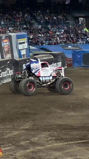 Cynthia Gauthier on TikTok