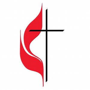 Relive the History Of Dallas’s Oldest Church | Cochran Chapel