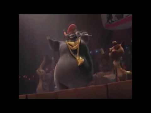 [Loud] Mr Bombastic by Biggie Cheese [BASS BOOSTED]