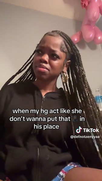 Confronting Friends and Setting Boundaries