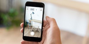 How to start learning Augmented Reality from scratch?