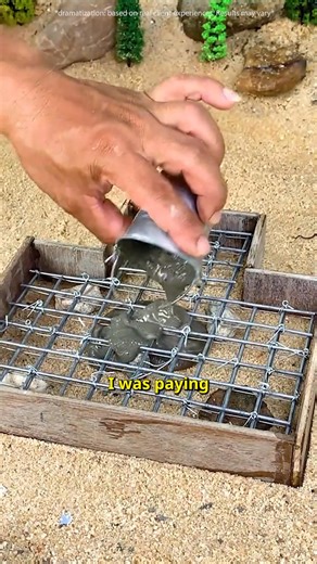 Home insurance is finally affordable again | OTTO Insurance