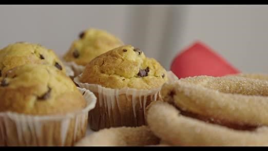 De’Longhi Distinta Flair, 4 Slice Toaster, CTI4003GR, Green