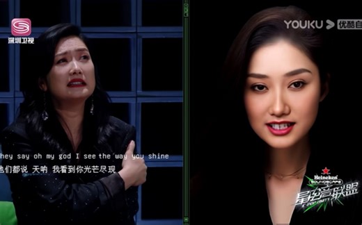 AI玲花来了！ACE Studio为音乐人提供更多可能