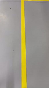 Take a look at some of our behind the scenes footages during filming...