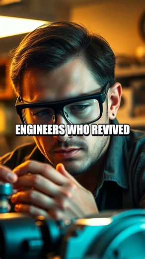 The Silent Ledger of Magnetic Memory