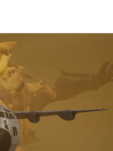 wo be kia din tah 🤌❤️‍🩹 #CapCut #foryoupage #tendingvideo #ok_romeo #oldevent