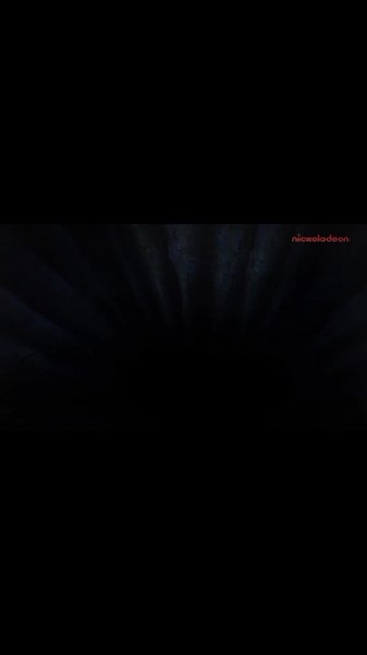 #duet dengan @PAPINKA 🤡 Spongebob Mode Prank🤙🏻.. #izinpostyahシ🙏 #viral #fyp #spongebob @PP SPONGEBOB KECE