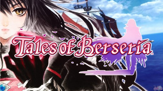 Class 4 Administrative Zones - Tales of Berseria