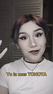 ** Crónicas de la Chica Chinchilla ** Pt 14: Resiste que te lleve la Ch…? Haus Labs, la neta yo no le tenía fe, tampoco creo que aguante 18 horas si por ejemplo tienes párpado graso u ojos llorosos. Tampoco lloré tanto y puff! Bais. 🤷‍♀️ | Ariadna Gómez