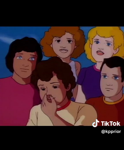 GI Joe PSA - You can’t always trust a Joe! #gijoe #gijoepsa #gijoepsaparodies #funnyvoiceover #80scartoons