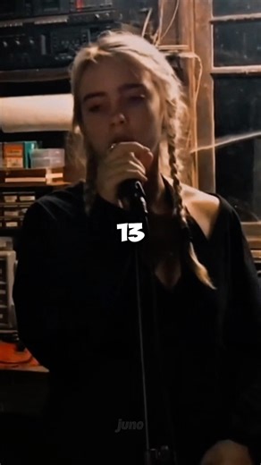 The UNTOLD Story of Billie Eilish’s First Hit 😳