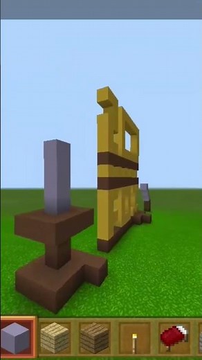 20th century fox fox interactive