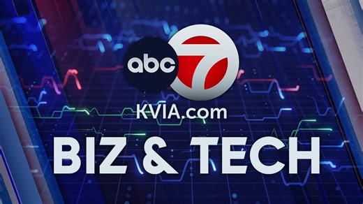 Forever 21 is going out of business in the United States