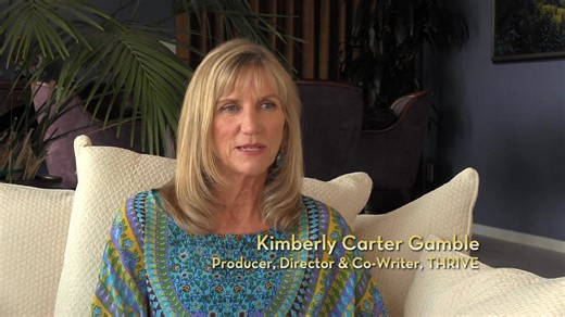 "CheMtrails" — How They Affect You and What You Can Do THRIVE Movement 1 Aug 2013 | We Want Our Nation Back