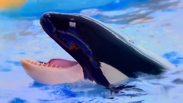 Nature’s Top 16 Deadliest Predators Revealed!