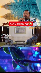 290K views · 1.6K reactions | ወዲ አፎም ዘርጊ መናሃርያ ዕግርግር藍 #tigraymusic #culture_tigray #TigrayLove #northstarairlines | BANA MUSIC | Facebook
