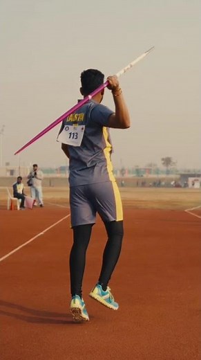 Day 4 Highlights | 30th Inter IIT Staff Sports Meet 2025 #iithyderabad #interiitsports