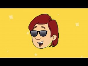 Go Animate Network FULL SHOWS