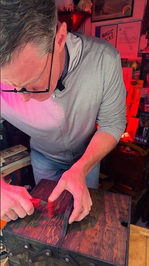 Cutting open a shotgun shell, CAUTION Please! #doublebarrel #shells #gun #professional