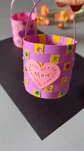 1.3K views | DIY Paper Crafts Ideas #diy #diycrafts #diydecor #diyideas #diycraft #diyhome #diygift | People Crafts | Facebook