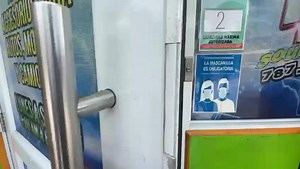 SI BUSCAS -BPS AUDIO- En Villaba P.R  Visíta DC SOUND CENTER ❗️‍♂️  Toda nuestra línea disponible al momento !!! | BPS Audio | Facebook