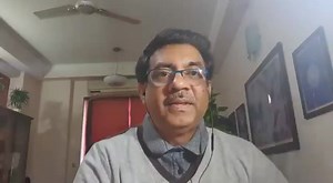 Mr. Manish Kumar, MD & CEO, National Skill Development Corporation (NSDC), delivered special address at the India-UK Virtual Skills Exhibition organised by Foreign, Commonwealth and Development… | National Skill Development Corporation | 57 comments