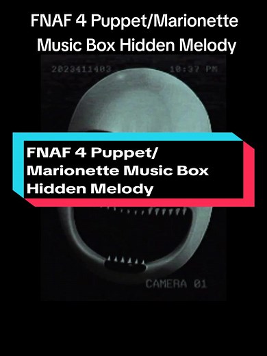 IraCosplay on TikTok