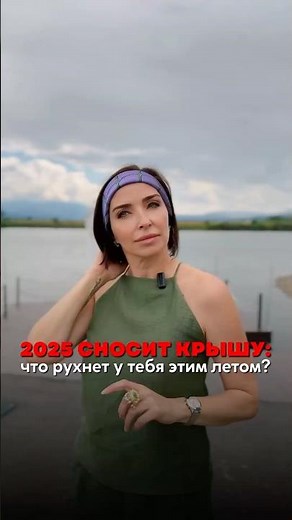 Course "Prognostics" in the profile 👆