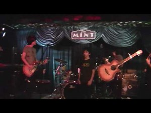 Fly on a Windshield, Genesis, School of Rock