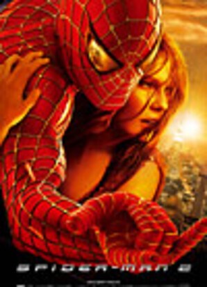 Film Spider-Man 2 – Cineman Streaming Guide