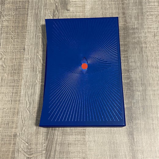 1.5K views · 60 reactions | It's been 20 years since Haruki...