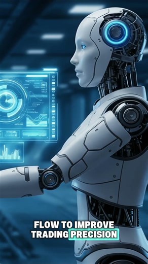 What if trading wasn’t about reacting —but understanding the direction first?