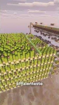 €250 just by playing Minecraft | Minecraft PlayUnlimited