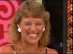 TPIR: The Debut of the New Big Wheel Score Display