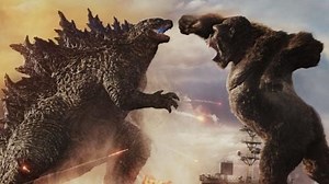 Godzilla x Kong: Supernova, confermato il villain del prossimo film del Monsterverse?