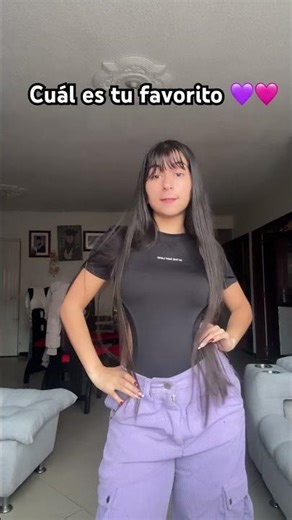 Comenta tu fav #humor #comedyshorts #dayanagiraldo