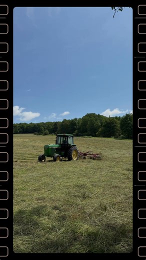 Here’s to the end of 2025 and the start of a new year! | Sugar Hill Farm