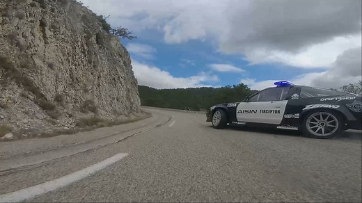 258K views · 7.2K reactions | Pilotes: Axel FRANCOIS et Sebastien PEYRE Voitures: 200sx S13 M50B25 turbo et BMW e30 M60B40 Turbo Route: Mont Ventoux FRANCE Ps: c'est une route fermé bien entendu  | Axel François | Facebook