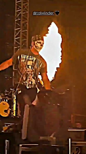 #talwinder concert....#clips💗😉 #explorepage #viralreel #trending #songlyrics #concert #statusvideo