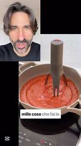 9.4K views · 41 reactions | Per chi é multitasking potrebbe far...