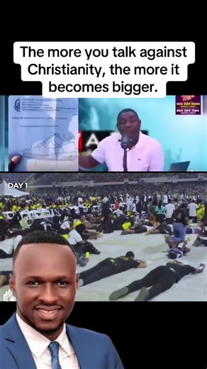 Addressing Overflow Issues at the Stadium by Next December