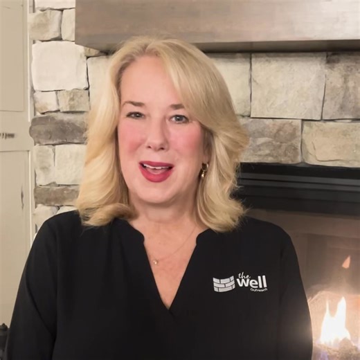 As we come to the close of the year, it seems for so many of us to have "flown by". Time has a way of speeding past us, and in just days it will be 2026. But for some, 2025 has taken forever. The struggles faced day-to-day have seemed unending. The year has not been characterized by the light of possibilities, but rather the darkness of despair. Each day we are witness to this at The Well Outreach. And so I invite you to the humble determination to call forth the light in the darkness that surro