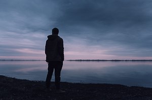 Struggling With Contentment? Paul's Secret: Exposed!