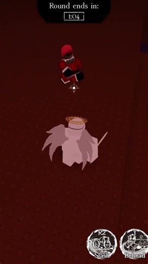 Getting milestone 4 um Slasher (fire Jason) #forsaken #roblox #shorts