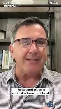 Servant Leadership: How the CTO Role Supports, Not Controls