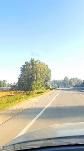 462K views · 9.5K reactions | Kashmir | Jammu and Kashmir Travel | Facebook