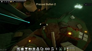 [FE2CM] Perilous Canals附教学 (5.6)