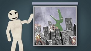 Harrison Assessment: Guide to preparing for assessment.