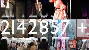 From the first flutter of anticipation to the delightful chaos of tiny footsteps, this transformative year of motherhood has unfolded as a beautiful journey marked by love, growth, and an abundance of cozy moments.🤱 Throughout this incredible year, Momcozy has been privileged to hear the inspiring stories shared by moms like you. It is a profound honor for Momcozy to play a role in empowering moms, providing comfort and support as you navigate the beautiful complexities of motherhood. May this 